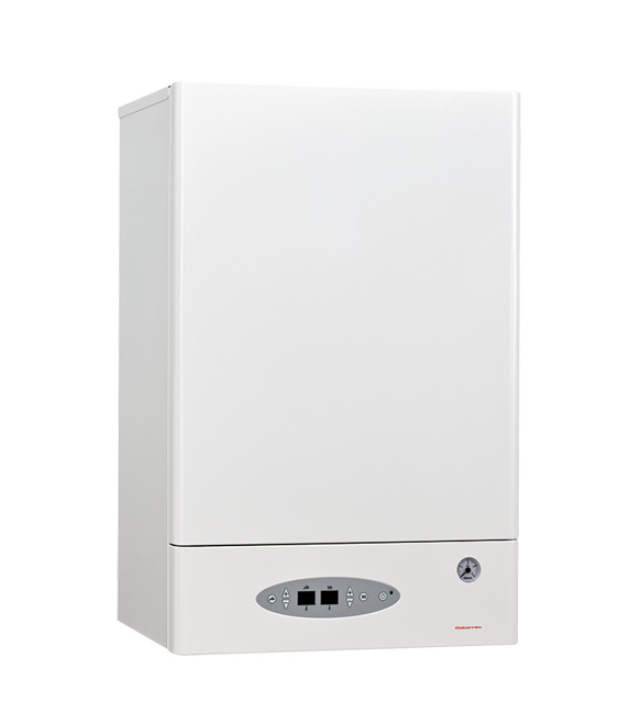 Selzzi - Producto $producto->nombre - División Climatización