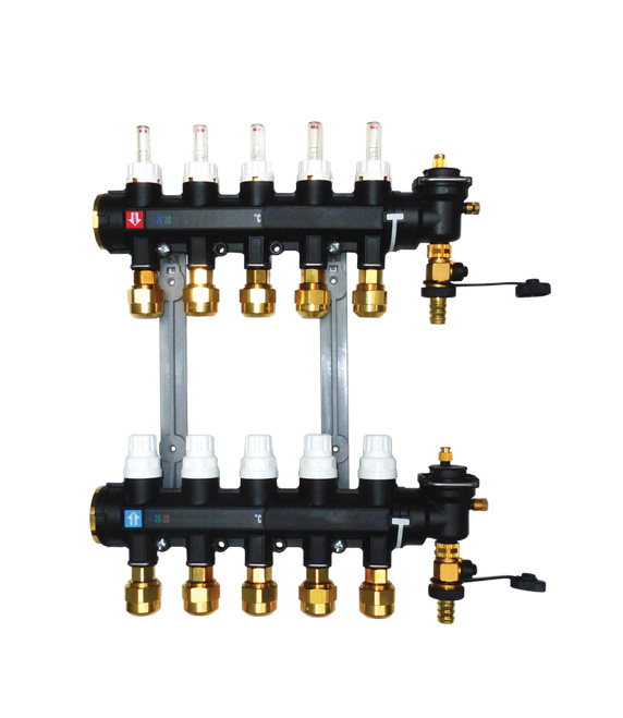 Selzzi - Producto $producto->nombre - División Climatización
