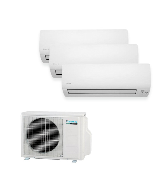 Selzzi - Producto $producto->nombre - División Climatización