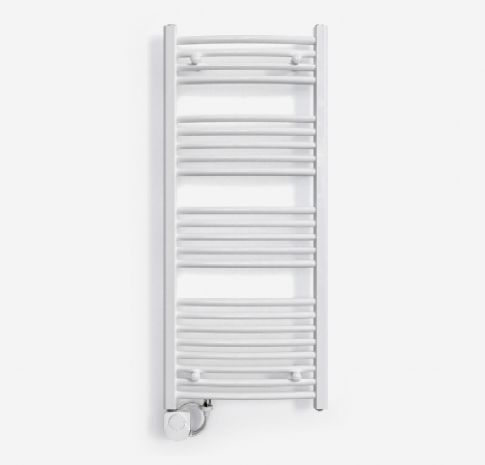 Selzzi - Producto $producto->nombre - División Climatización