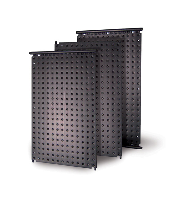 Selzzi - Producto $producto->nombre - División Climatización