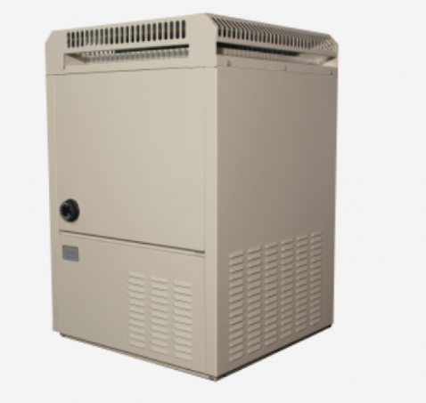 Selzzi - Producto $producto->nombre - División Climatización