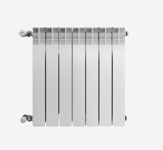 Selzzi - Producto $producto->nombre - División Climatización