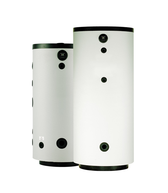 Selzzi - Producto $producto->nombre - División Climatización