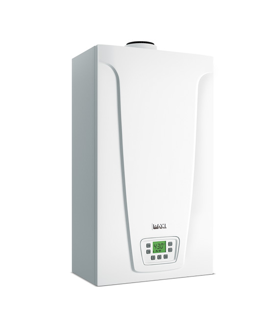 Selzzi - Producto $producto->nombre - División Climatización