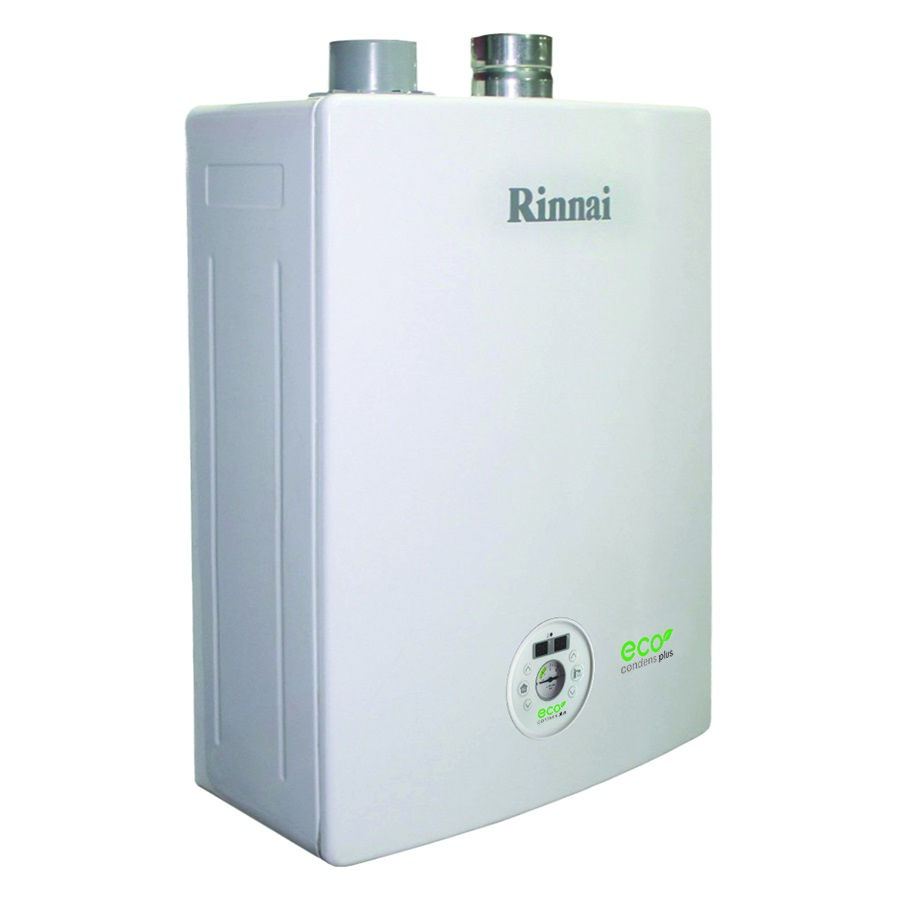 Selzzi - Producto $producto->nombre - División Climatización