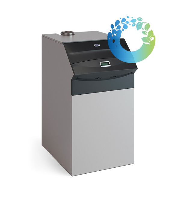 Selzzi - Producto $producto->nombre - División Climatización